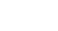 Stilo