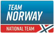 Team Norway