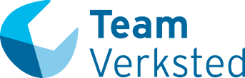 Team Verksted
