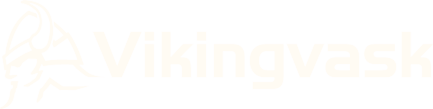 Vikingvask