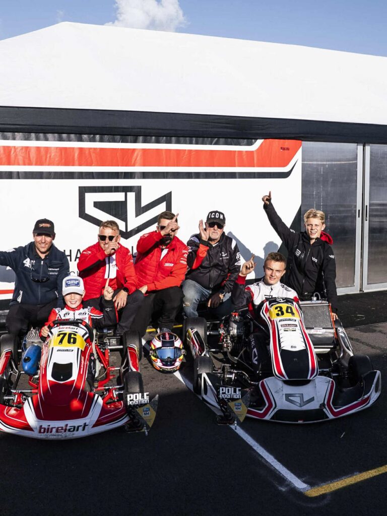 NM KZ 2025🥇🏆
