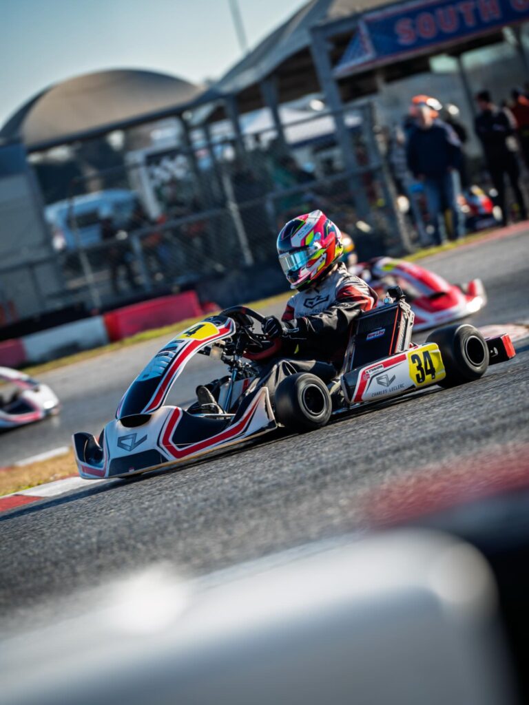 Circulating 😵‍💫🔁