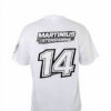 2026.06.22-MS14_tee_back MS14 Driver Tee