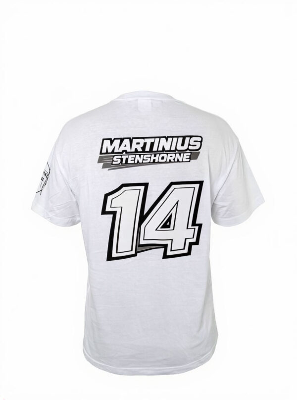 2026.06.22-MS14_tee_back MS14 Driver Tee