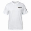 2026.06.22-MS14_tee_front MS14 Driver Tee
