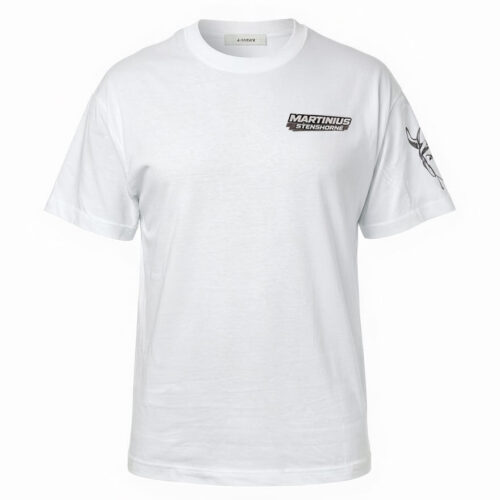 MS14 Driver Tee