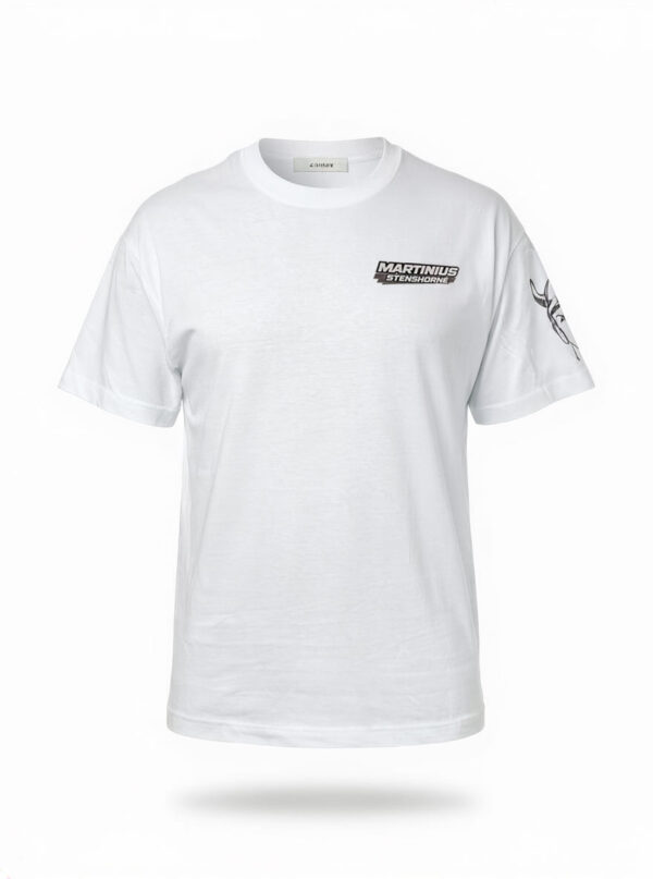2026.06.22-MS14_tee_front MS14 Driver Tee