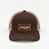 MKS Cap