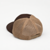 MKS Cap